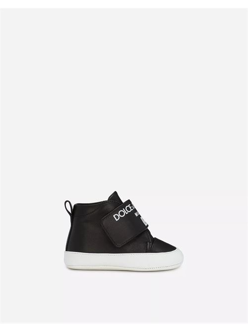  DOLCE&GABBANA | DK0130 AD777-8M933